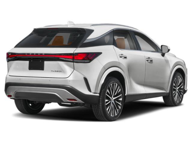 lexus rx hybrid 2025 2T2BBMCA5SC070600 image lexus rx hybrid 2025 2T2BBMCA5SC070600 image